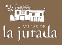 logotipo urbanizacion