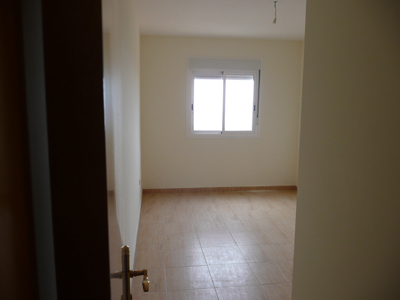 foto villa